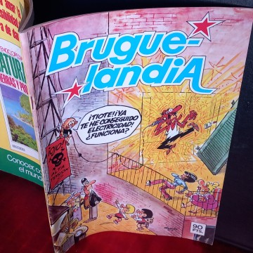 comics descatalogados barcelona libreria de comics antiguos usados