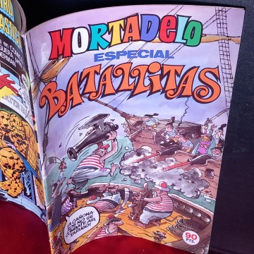 comics descatalogados barcelona libreria comics antiguos online