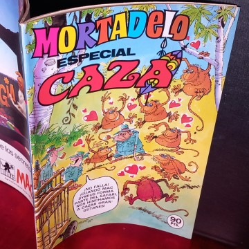cómics barcelona comics antiguos descatalogados libreria online