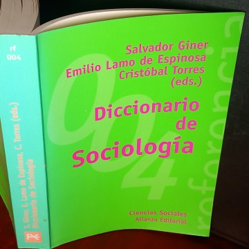 libros de sociología barcelona libros usados descatalogados antiguos