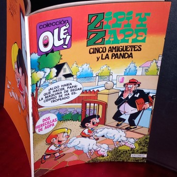 Cómics barcelna comics descatalogados antiguos librería online