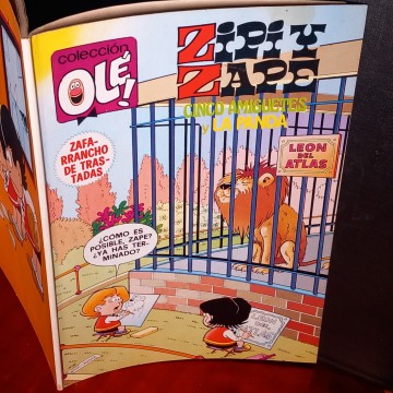 Cómics barcelona descatalogados antiguos usados comprar online
