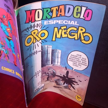comics viejos barcelona libreria comics descatalogados usados online