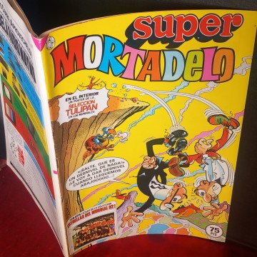 comics usados barcelona libreria comics descatalogados antiguos