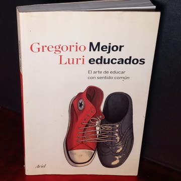 libros pedagogía barcelona libreria de libros de pedagogia usados
