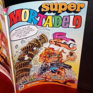 comics usados barcelona merdaillo de libro comics descatalogados