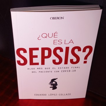 LIBROS USADOS BARCELONA LIBRERIA LIBROS DE OCASIÓN DESCATALOGADOS