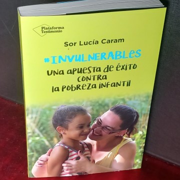 libreria barcelona de libros antiguos usados descatalogados online