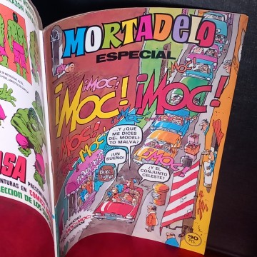 cómics descatalogados barcelona librería de comics usados baratos