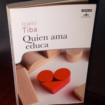 librería barcelona de libros usados descatalogados antiguos