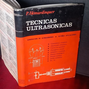 libreria barcelona de libros antiguos usados descatalogados
