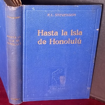 Novelas descatalogadas barcelona libros antiguos usados libreria
