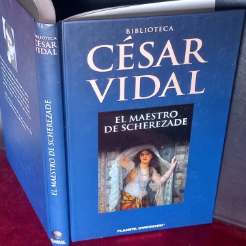 novelas viejas barcelona libreria de libros antiguos usados viejos
