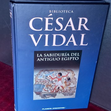 Libros antiguo egipto egiptología libreria barcelona libros antiguos