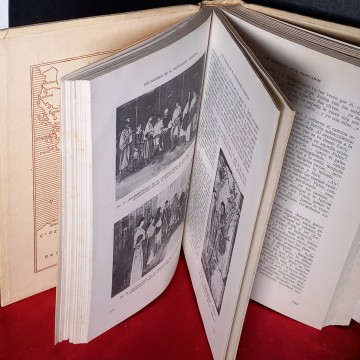 libreria cristiana barcelona libros de teología antiguos usados