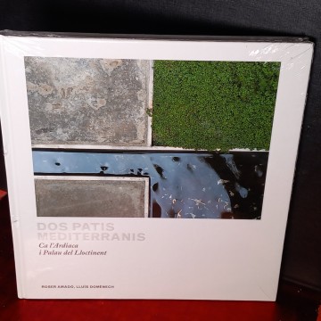 llibreria barcelona llibres descatalogats en catala antics barats
