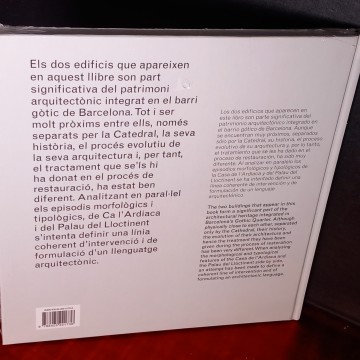llibreria barcelona llibres descatalogats en catala antics barats