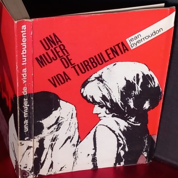 libreria de libros usados barcelona libros antiguos descatalogados