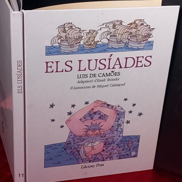 llibreria barcelona llibres usats descatalogats antics llibreria