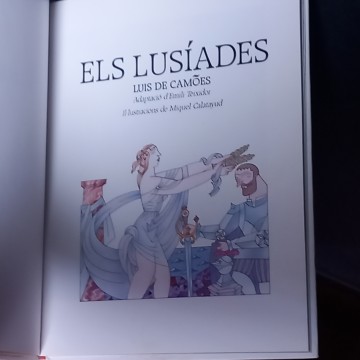 llibreria barcelona llibres usats descatalogats antics llibreria