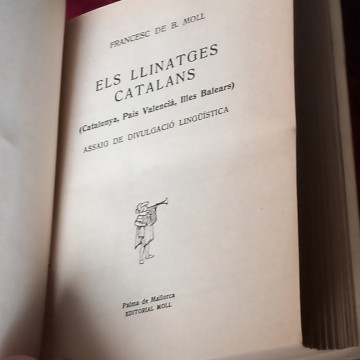 llibreria barcelona llibres usats descatalogats antics