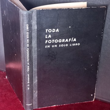 libreria barcelona libros antiguos descatalogados usados libros online