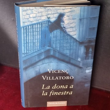 LLIBRES EN CATALA BARCELONA LIIBRERIA DE LLIBRES USATS DESCATALOGATS