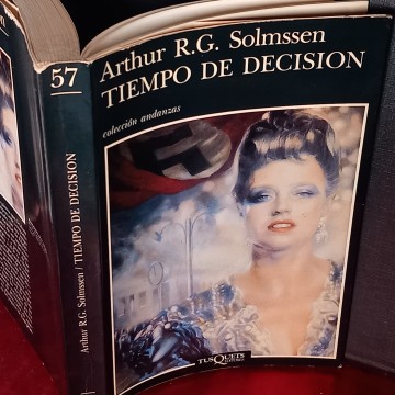 NOVELAS ANTIGUOS DESCATALOGADOS LIBRERIA BARCELONA ONLINE