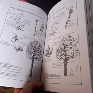 libros botánica libreria barcelona libros usados descatalogados online