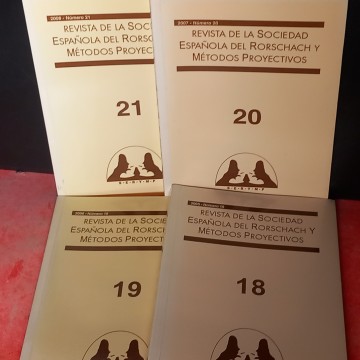libros de psicología barcelona libreria libros usados antiguos