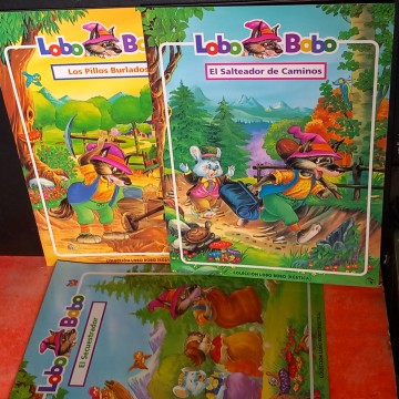 cuentos infantiles barcelona libreria libros antiguos desctalogados