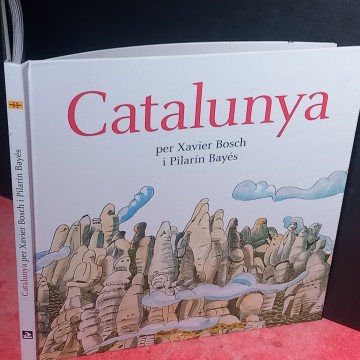llibres descatalogats barcelona llibreria de llibres usats antics