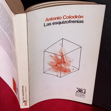 libros de medicina usados antiguos barcelona libreria libros viejos