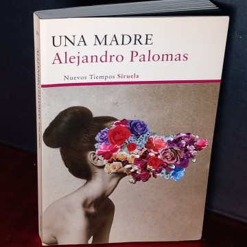 libros de ocasión barcelona libros usados antiguos descatalogados