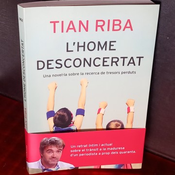 LLIBRES D'OCASIÓ BARCELONA LLIBRERIA LLIBRES A UN EURO ANTICS USATS