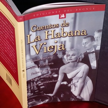 libros de ocasión barcelona libreria libros descatalogados antiguos