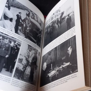 libros de ocasión barcelona libros descatalogados antiguos usados