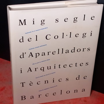 llibreria barcelona llibres descatalogats en catala antics usats