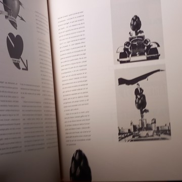 llibreria barcelona llibres descatalogats en catala antics usats