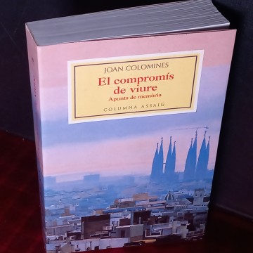 LLIBRERIA BARCELONA LLIBRES VELLS DESCATALOGATS ANTICS LLIBRERIA