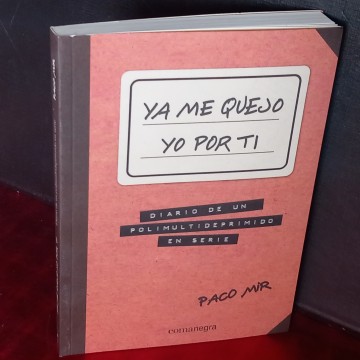 libros usados barcelona libreria libros decatalogados antiguos