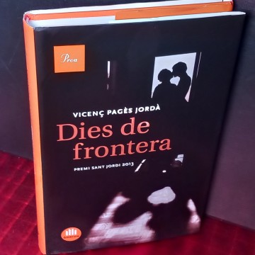 MERCAT DEL LLIBRE D'OCASIÓ EN CATALA BARCELONA ONLINE LLIBRES USATS