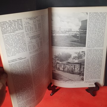Novatecnia 1 el Pla de distribución de zonas del territorio catalán de 1932