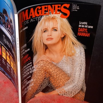 imagenes de actualidad 82 revista de cine