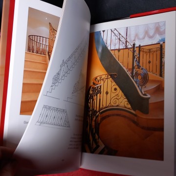 libros de arquitectura barcelona revistas libros usados descatalogados