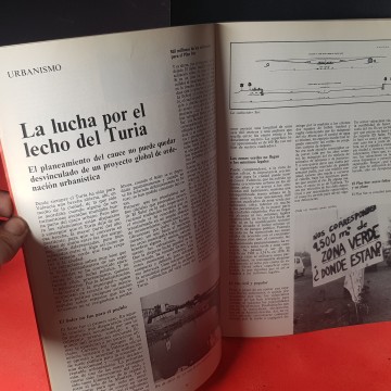 Novatecnia 1 el Pla de distribución de zonas del territorio catalán de 1932