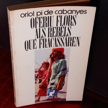 llibres en catala barcelona llibreria llibres antics descatalogats