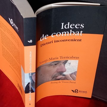 llibres d'ocasió barcelona llibreria llibres antics usats