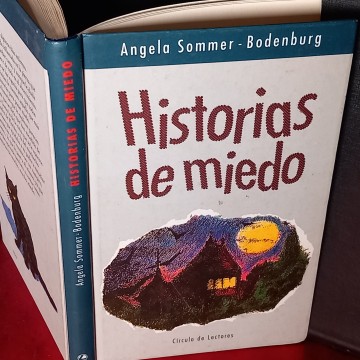 libros de ocasión barcelona mercadillo de libro usado online