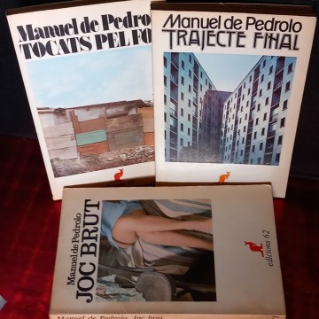 mercat del llibre antic barcelona llibres vells descatalogats